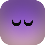 Toqi