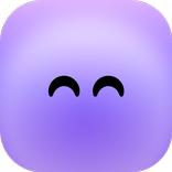 Toqi