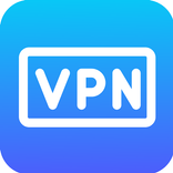 Pro Safe VPN - Secure and Fast