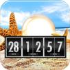 Holiday & Vacation Countdown APK