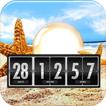 Holiday & Vacation Countdown icon