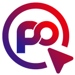 Pro Serang