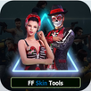 Freé Fire ElitePass Skin Guide APK
