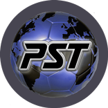 Pro Soccer Tips