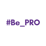 ”Be_PRO