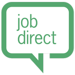 Job Direct