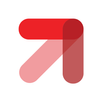 Prospects Mobile APK