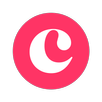 Copper CRM APK