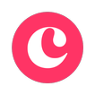 Copper CRM icon