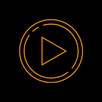 Protube Vanced APK
