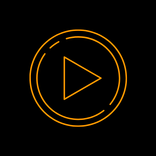 Protube Vanced