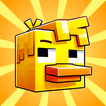 Ultimate Skins for Minecraft 图标