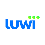 Luwi Mobile