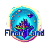 Finan Land