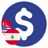 ade dollar pro