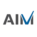 AIM Mobile