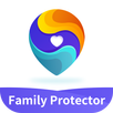 Family Protector-GPS Tracker APK