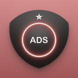 ”Adblocker - Block Ads