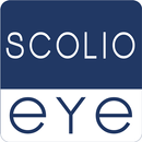 ScolioEye APK