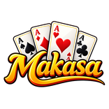 Makasa Card Game