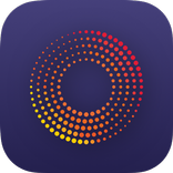 Proteus: work. simplified.