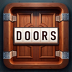 100 Doors Challenge APK