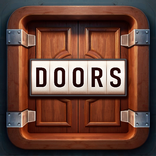 100 Doors Challenge