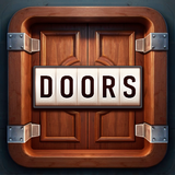 100 Doors Challenge APK