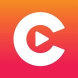 Chorki TV