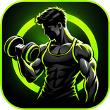 Gym Guide: Workout Planner