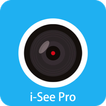 i-See Pro ikona