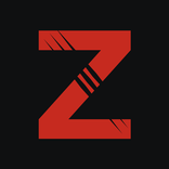Protocol Z