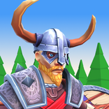 Vikings & Battle