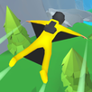 APK Wingsuit Master