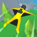 Wingsuit Master