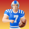 Football Racing APK