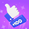 Like or Dislike APK
