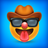 Emoji Merge