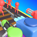 The Last Train