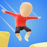 Jumper Max