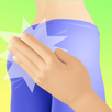 APK Elastic Slap