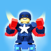 Toy Evolve APK