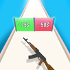 Gun Evolution APK