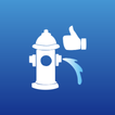 ProHydrants biểu tượng