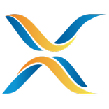 ProSurvey