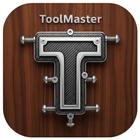 ToolMaster иконка