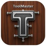 ToolMaster