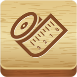 Photo Meter - image measure