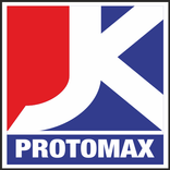 JK Protomax Apna App
