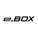 e.BOX